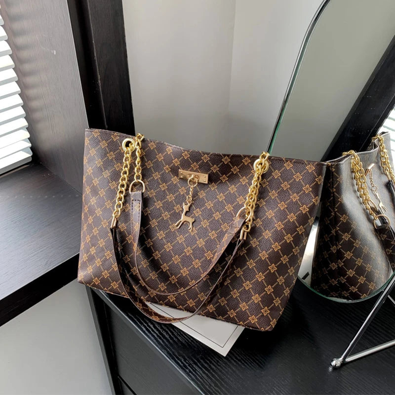 Bolsa Soft