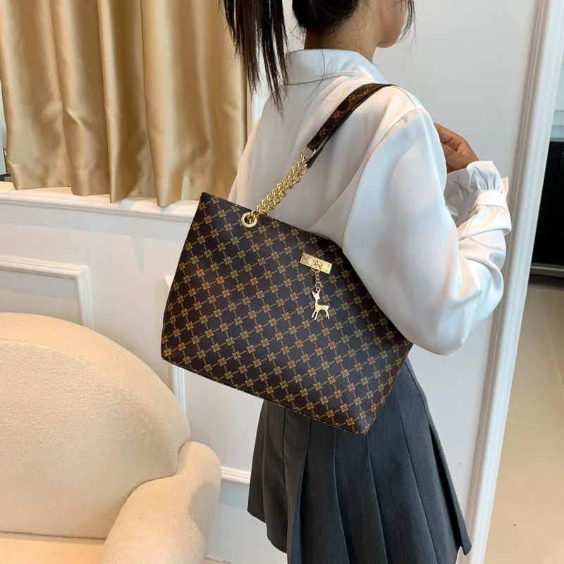 Bolsa Soft