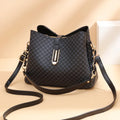 Bolsa Tassel Feminina: Versatilidade e Espaço