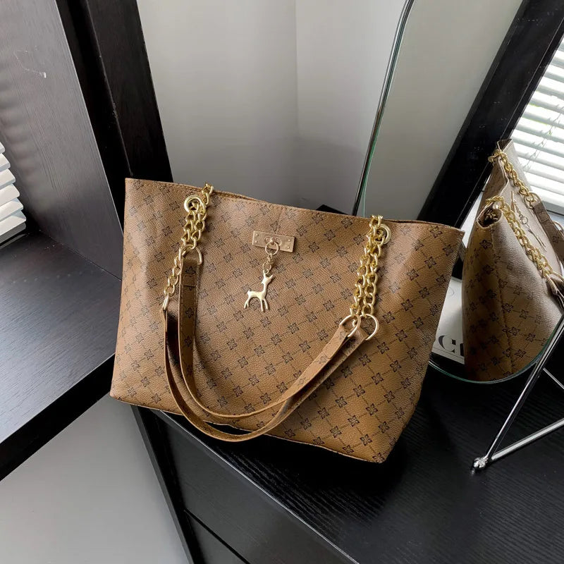 Bolsa Soft