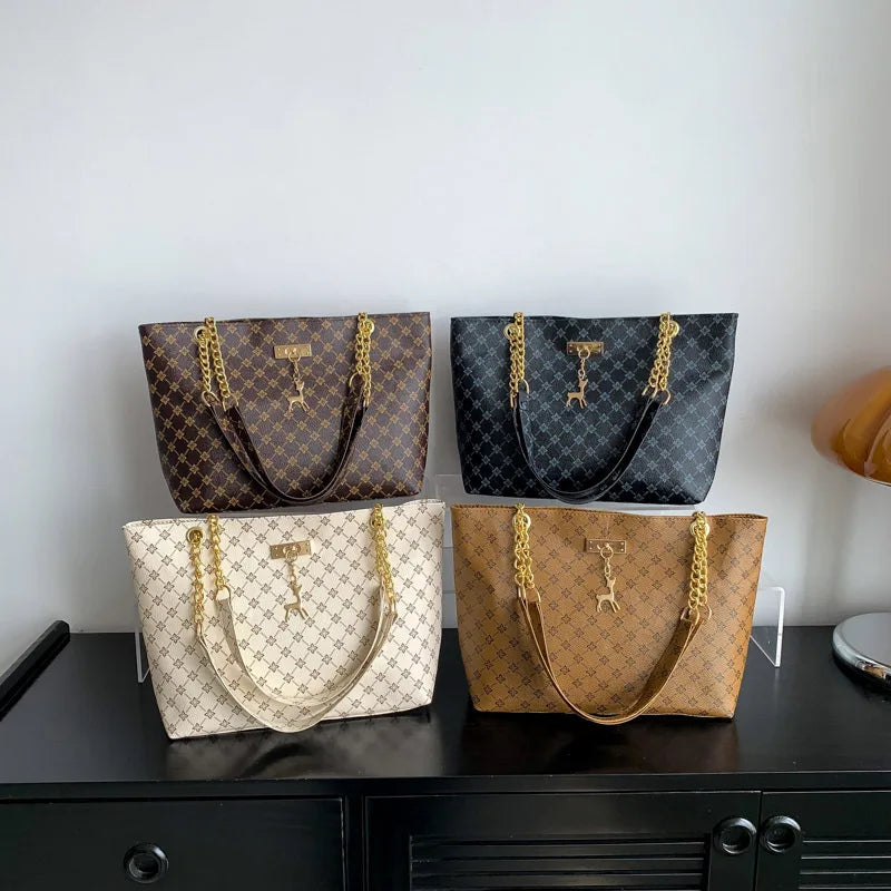 Bolsa Soft