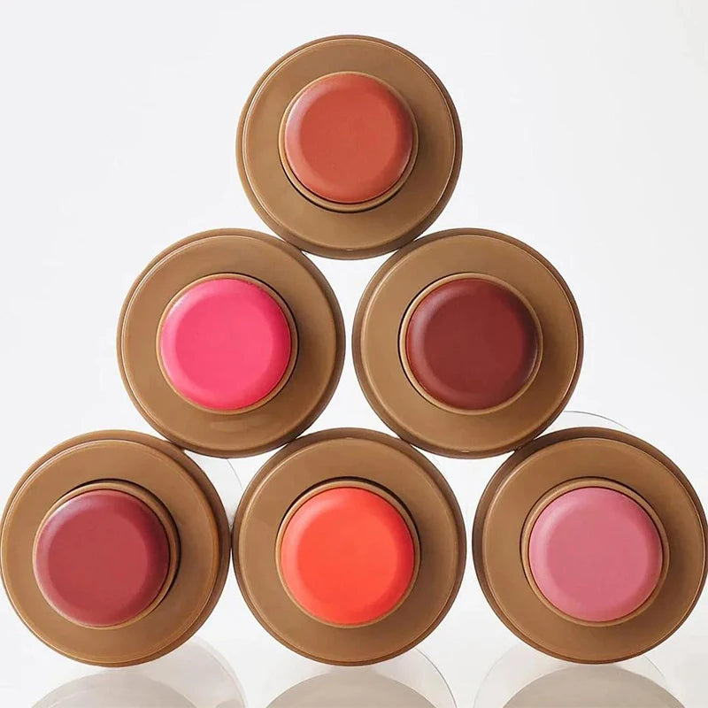 RHODE Maquiagem e Lip Gloss