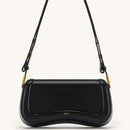 Bolsa JW PEI Tote Feminina