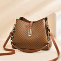 Bolsa Tassel Feminina: Versatilidade e Espaço