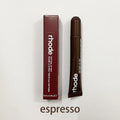 RHODE Maquiagem e Lip Gloss