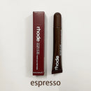 RHODE Maquiagem e Lip Gloss