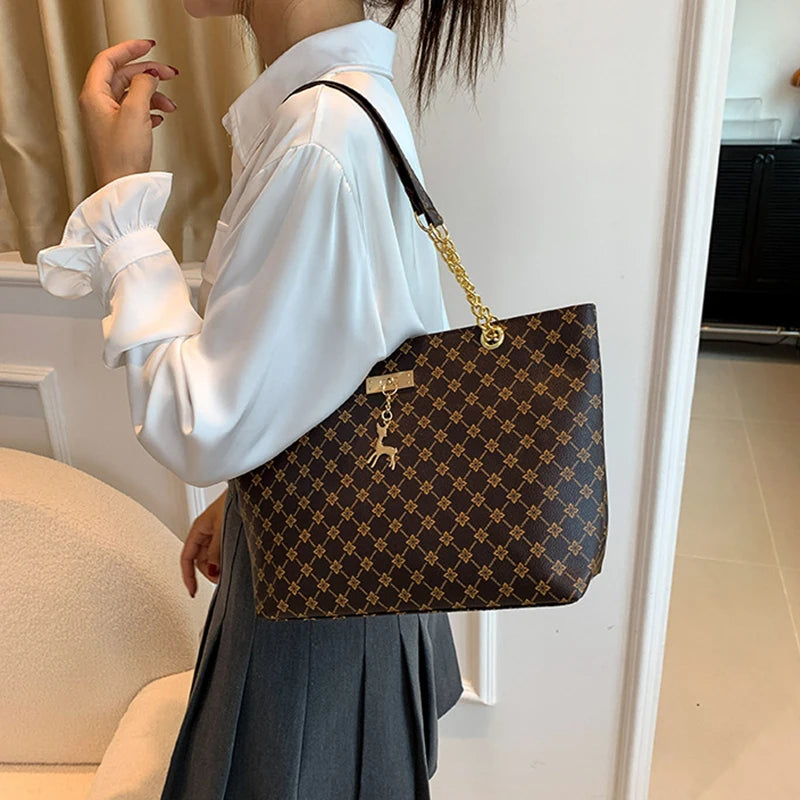 Bolsa Soft