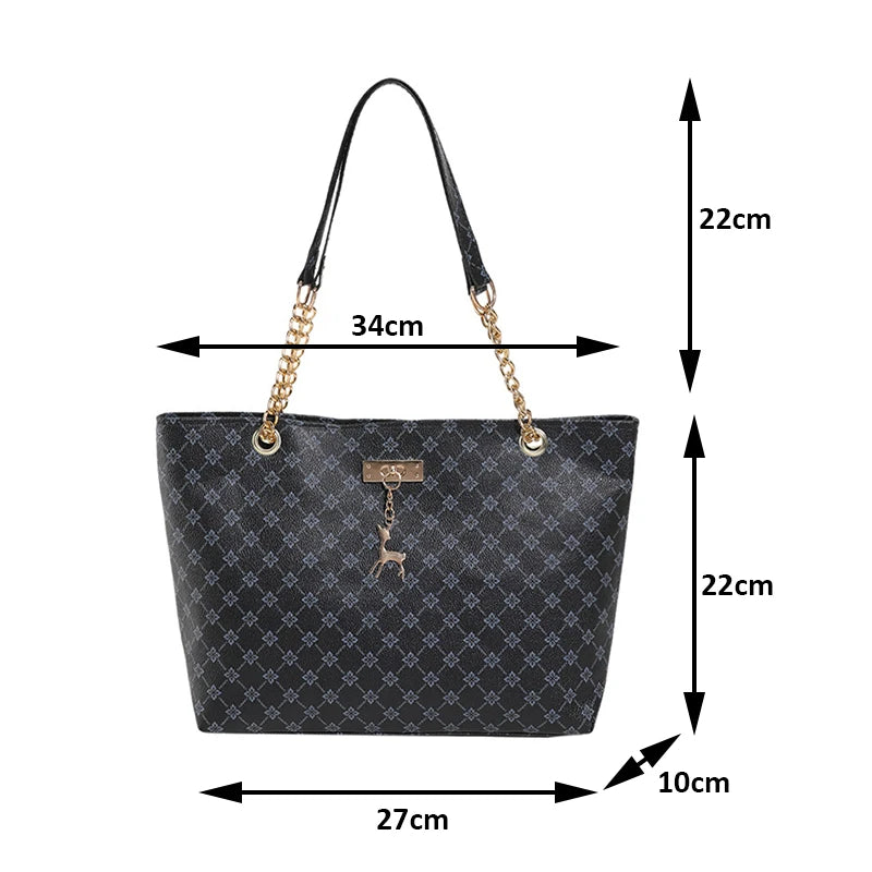 Bolsa Soft