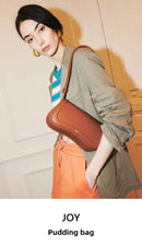 Bolsa JW PEI Tote Feminina