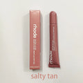 RHODE Maquiagem e Lip Gloss