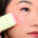 Pixi Blush Stick - 3 em 1