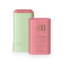 Pixi Blush Stick - 3 em 1