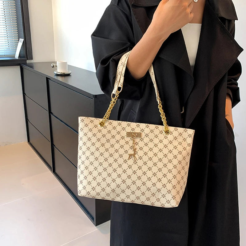 Bolsa Soft