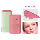 Pixi Blush Stick - 3 em 1