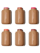 RHODE Maquiagem e Lip Gloss