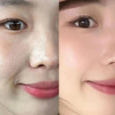 Base JOCO de Alta Cobertura