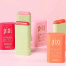Pixi Blush Stick - 3 em 1