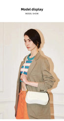 Bolsa JW PEI Tote Feminina