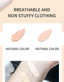 Base JOCO de Alta Cobertura