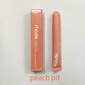 RHODE Maquiagem e Lip Gloss