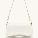 Bolsa JW PEI Tote Feminina