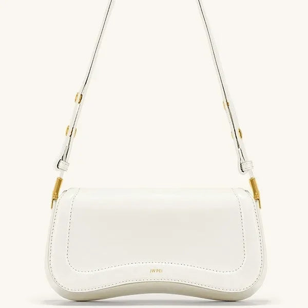 Bolsa JW PEI Tote Feminina