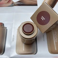 RHODE Maquiagem e Lip Gloss