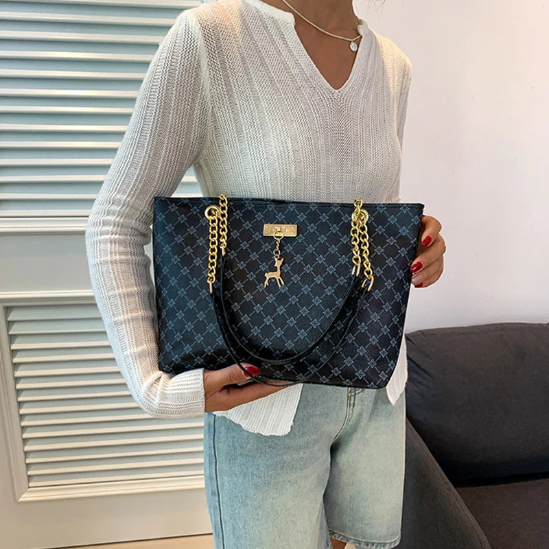 Bolsa Soft