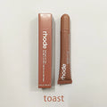 RHODE Maquiagem e Lip Gloss