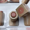 RHODE Maquiagem e Lip Gloss