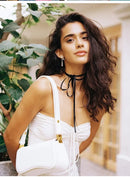 Bolsa JW PEI Tote Feminina