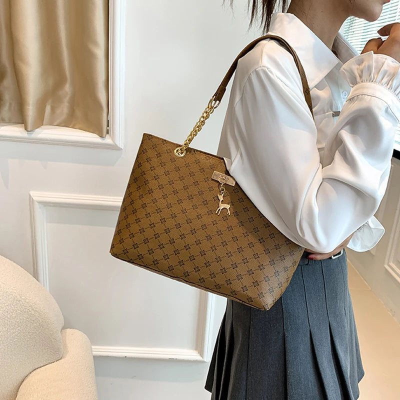 Bolsa Soft