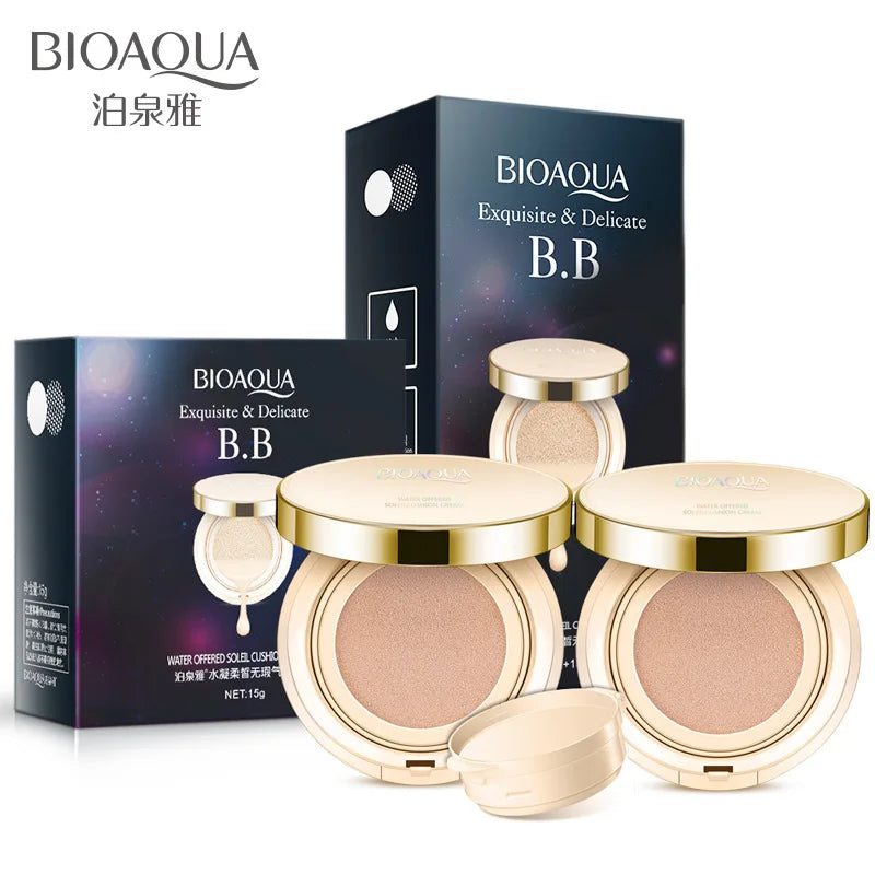Base BIOAQUA [Original]- Alta Cobertura com Resultado Profissional