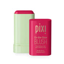 Pixi Blush Stick - 3 em 1