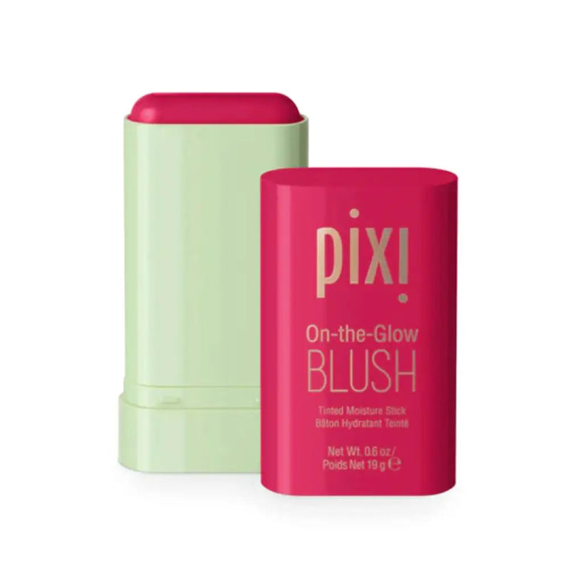 Pixi Blush Stick - 3 em 1