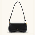 Bolsa JW PEI Tote Feminina