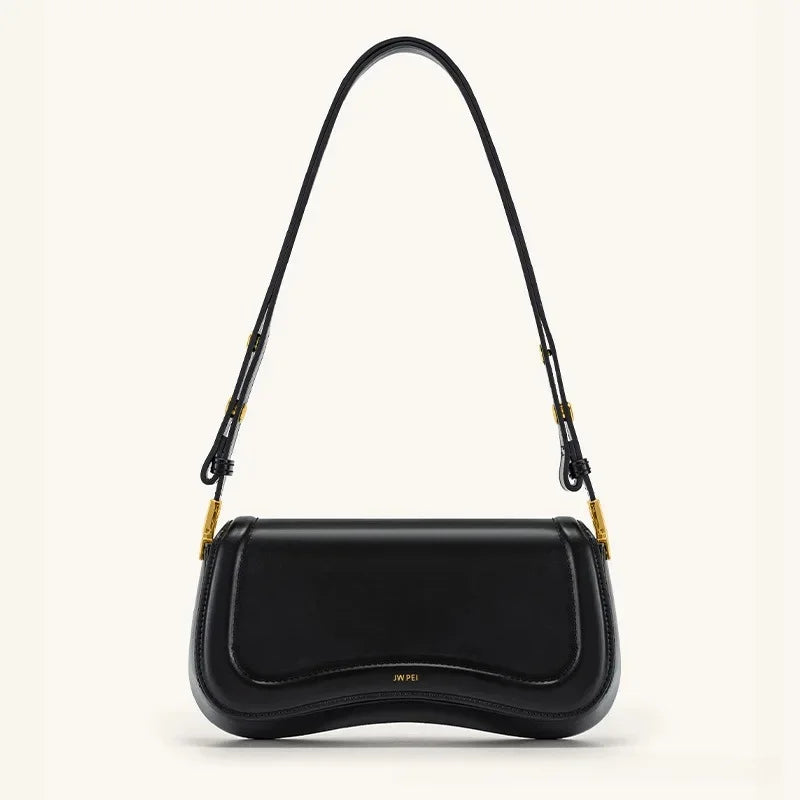Bolsa JW PEI Tote Feminina