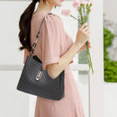 Bolsa Tassel Feminina: Versatilidade e Espaço