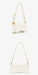 Bolsa JW PEI Tote Feminina