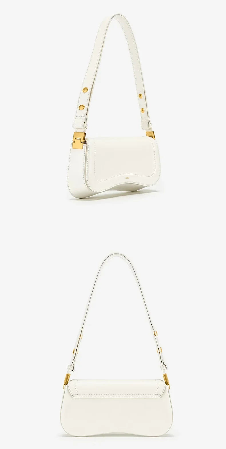 Bolsa JW PEI Tote Feminina