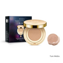 Base BIOAQUA [Original]- Alta Cobertura com Resultado Profissional