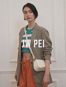 Bolsa JW PEI Tote Feminina
